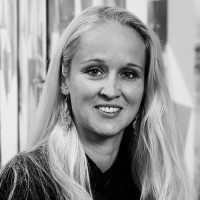 Cindy Te Velthuis