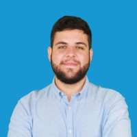 Alexandre Leitão