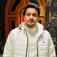 Ashab Yesrab