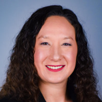 Crystal Fong, M.S., Cptd