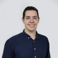 Benoît Deniau