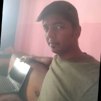 Vijayanand Gunasekaran