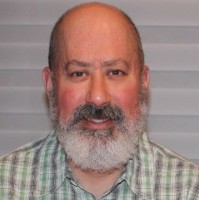 Christian Mathieu