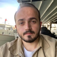 Muhammet Musab Dursun