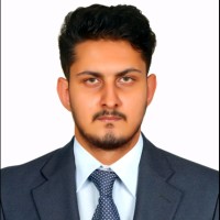Anup Ramanathan