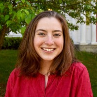 Cara Ditmar