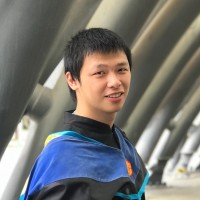 Yi Chen
