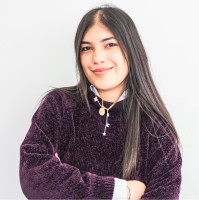 Michelle Montero
