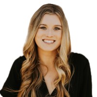 Madeline Richardson