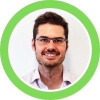 Mark Korduba