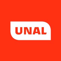 Museo de la Ciencia y el Juego - Universidad Nacional de Colombia
