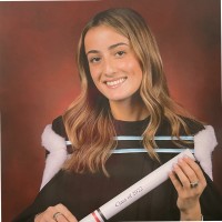 Kaylie Sigal