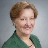 Val Larson