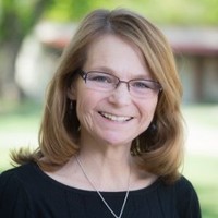 Patty Tafolla