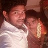 Atchyut Chinni