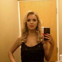 Sinéad Breen