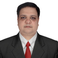 Varun Chandra