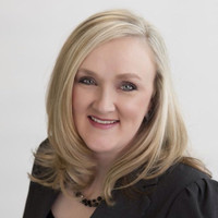 Kim Whedbee