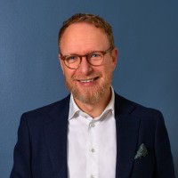 Morten Lund Al-Neaimy Skov