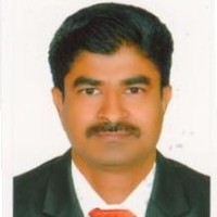 Humayoon Jamaludeen