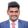 PACHAIKANI D
