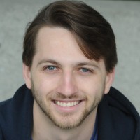 Maxwell Greenfield