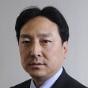 Akira Denda