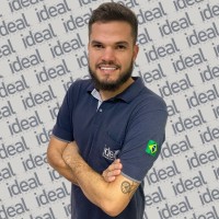 Diego Araújo de Abreu