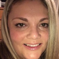 Jo Page