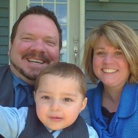 Timothy Graham
