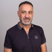 Oren Diga