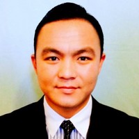 Anod Gurung