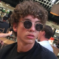 Robert-Stefan Tanasie