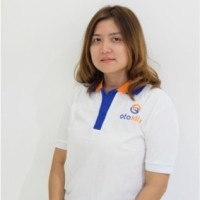 Desi Puspitasari