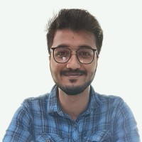 Arihant Singh