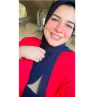 Esraa Elshimy