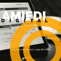 AMIEDI DIGITAL