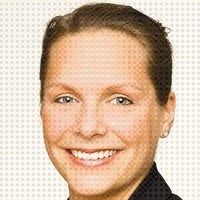 Annelie Wallner Isaksson
