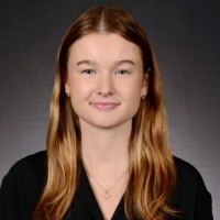Bridget Ritchie