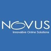 Novus Arena