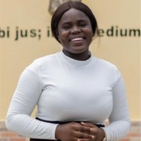 Adedolani Owadimbola