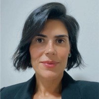 Juliana Dos Santos Pereira Castro