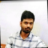 Vaasu Dev