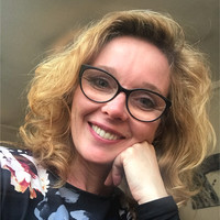 Maud Haakman