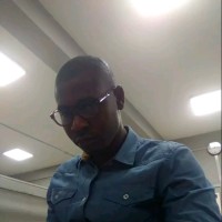 Akarah Stephen
