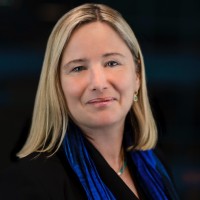 Julia Brennan, Mcmi Chmc