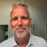 Lars Madsbjerg  Due