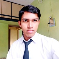 Abhijeet Wakchaure