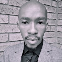 Emmanuel Mahlangu
