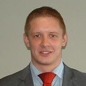 Chris Henson